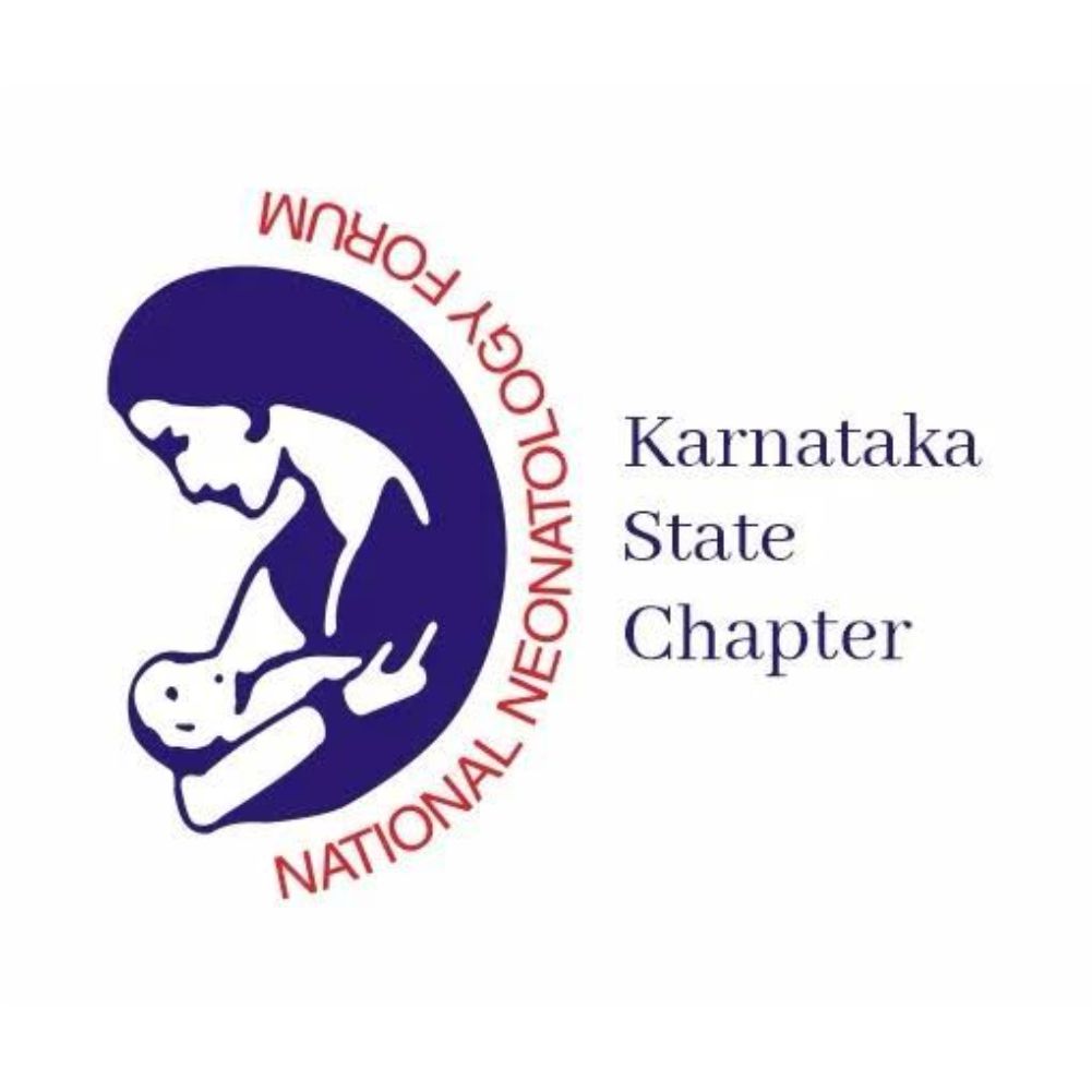 Main Logo